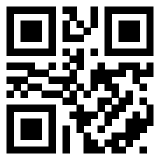 QrCode di 3404029869