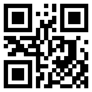 Qr Code di 3404029873