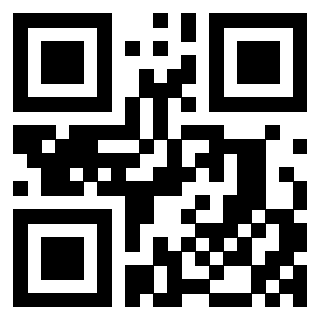 QrCode di 3404029875