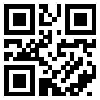 3404029881 - Immagine del Qr Code