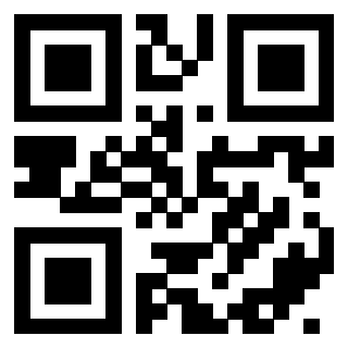QrCode di 3404029899