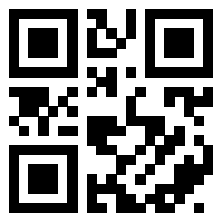 Qr Code di 3404029900