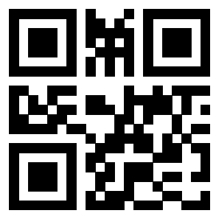 Qr Code di 3404029906