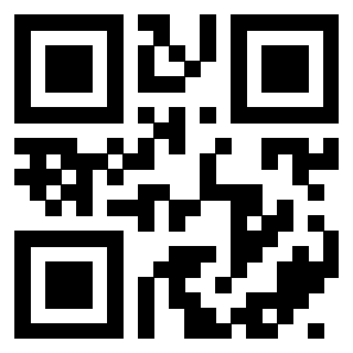 3404029907 - Immagine del QrCode