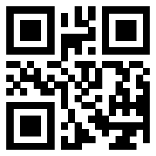 Qr Code di 3404029908