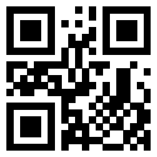 3404029910 QrCode associato