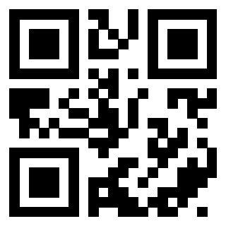 3404029916 Qr Code associato