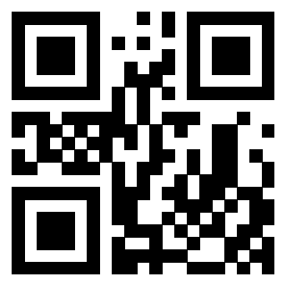Qr Code di 3404029917