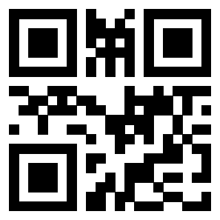 Il Qr Code di 3404029919