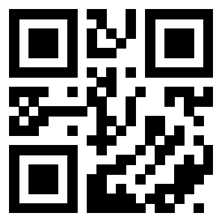 Qr Code di 3404029920