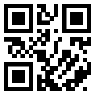 3404029928 - Immagine del QrCode
