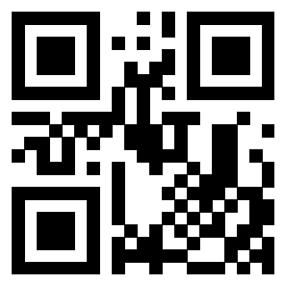 3404029930 - Immagine del Qr Code