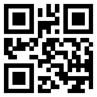 3404029932 QrCode associato