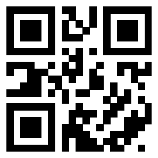 QrCode di 3404029933