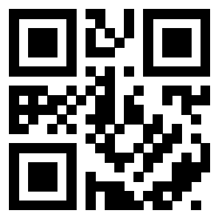 QrCode di 3404029941