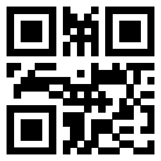 Il Qr Code di 3404029942