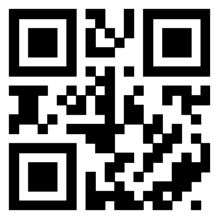 QrCode di 3404029943