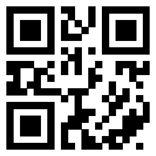 3404029952 - Immagine del QrCode