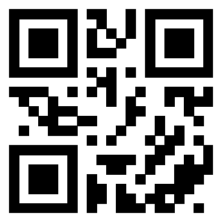 QrCode di 3404029953