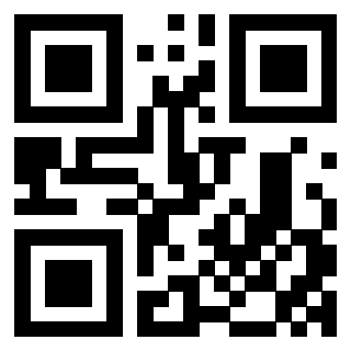 Immagine del Qr Code di 3404029957