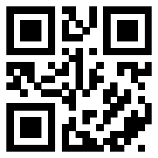 QrCode di 3404029963