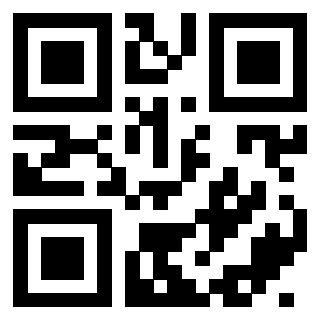 Qr Code di 3404029965