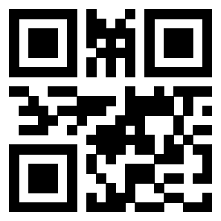 QrCode di 3404029966