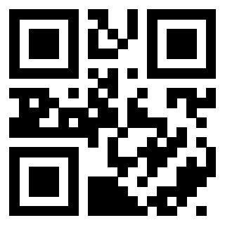 QrCode di 3404029975