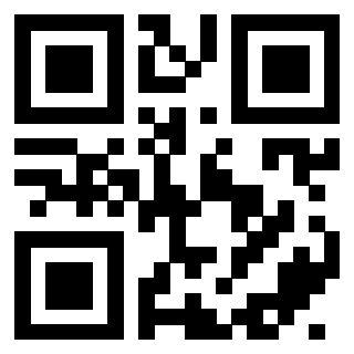 QrCode di 3404029983