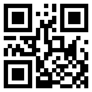 3404106545 Qr Code associato