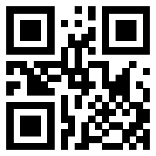 3404106561 Qr Code associato