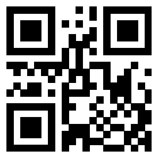 Il Qr Code di 3404106564