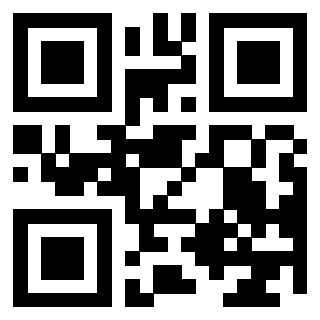 Qr Code di 3404106565