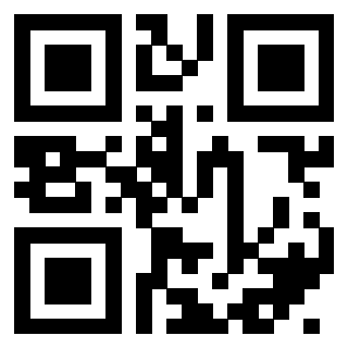 Immagine del Qr Code di 3404106567
