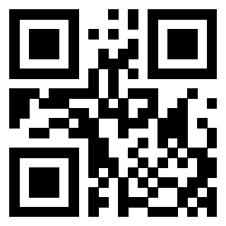 3404106584 QrCode associato