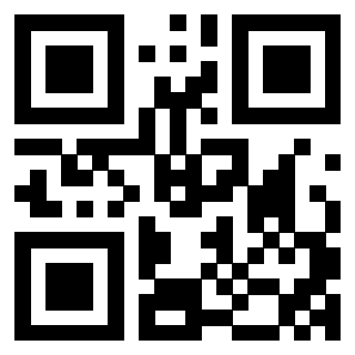 Il Qr Code di 3404106586