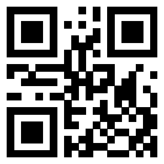 QrCode di 3404106587
