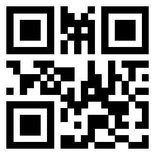 QrCode di 3404106594