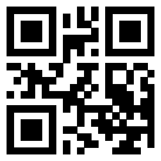 Il Qr Code di 3404106596