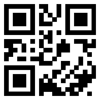 Qr Code di 3404106598