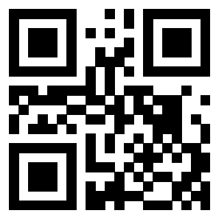 Il Qr Code di 3404106611