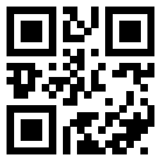 Il Qr Code di 3404106623