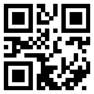 3404106627 - Immagine del Qr Code