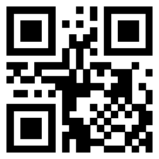 3404106628 QrCode associato