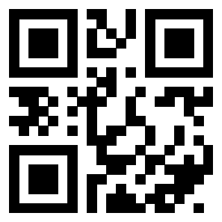 Qr Code di 3404106631