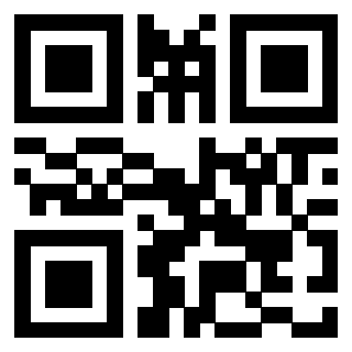 Qr Code di 3404106636