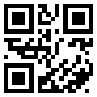 Qr Code di 3404106641