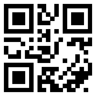 QrCode di 3404106642