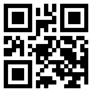 Qr Code di 3404106646