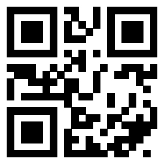 Qr Code di 3404106653